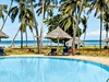 Neptune Paradise Beach Resort & SPA - obrázek č. 2